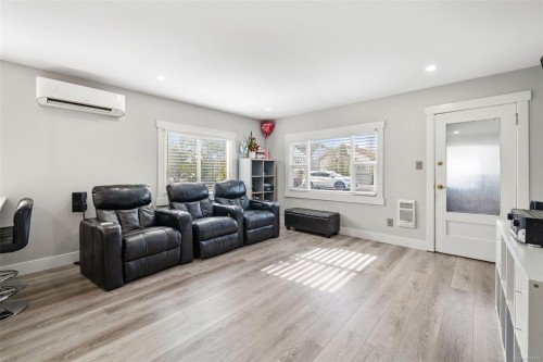 450 Obed Ave, Saanich, BC 