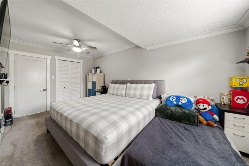 450 Obed Ave, Saanich, BC 