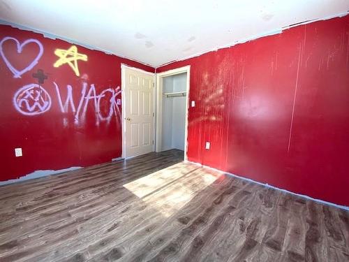 72-74 Andrews Drive, Kensington, PE 