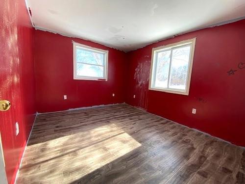 72-74 Andrews Drive, Kensington, PE 