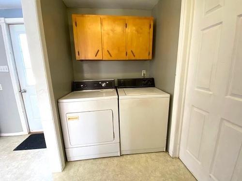 72-74 Andrews Drive, Kensington, PE 