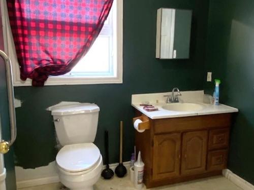 72-74 Andrews Drive, Kensington, PE 