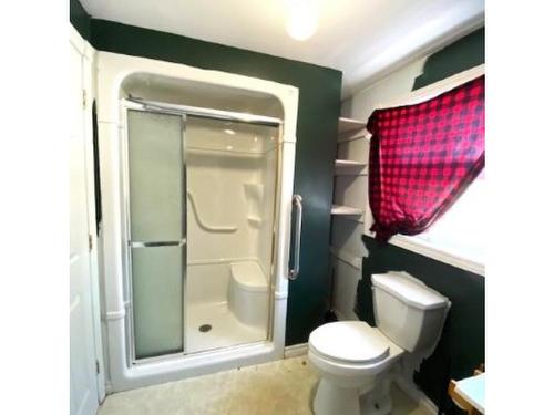 72-74 Andrews Drive, Kensington, PE 