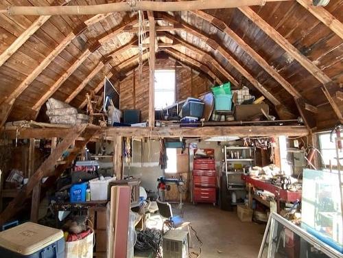 72-74 Andrews Drive, Kensington, PE 