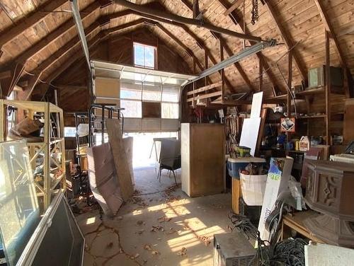 72-74 Andrews Drive, Kensington, PE 