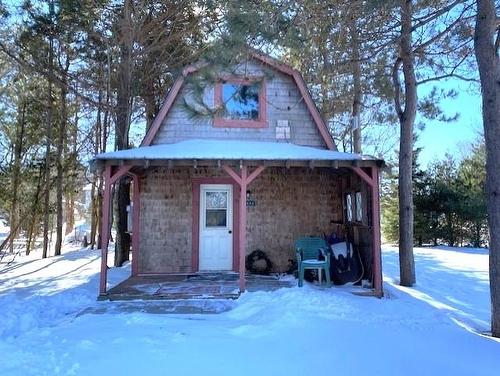 72-74 Andrews Drive, Kensington, PE 