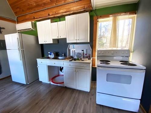 72-74 Andrews Drive, Kensington, PE 