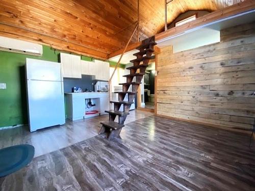 72-74 Andrews Drive, Kensington, PE 