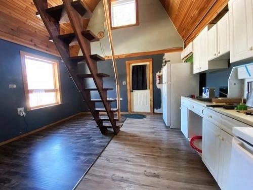 72-74 Andrews Drive, Kensington, PE 