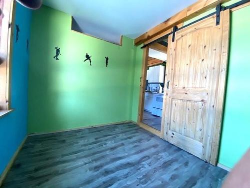 72-74 Andrews Drive, Kensington, PE 