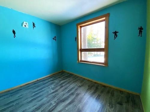 72-74 Andrews Drive, Kensington, PE 