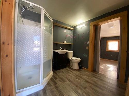 72-74 Andrews Drive, Kensington, PE 