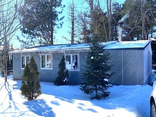 72-74 Andrews Drive, Kensington, PE 