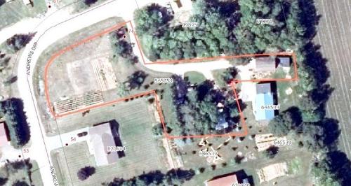 72-74 Andrews Drive, Kensington, PE 