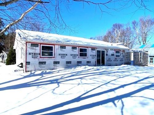 72-74 Andrews Drive, Kensington, PE 