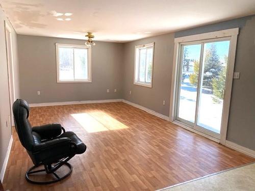 72-74 Andrews Drive, Kensington, PE 