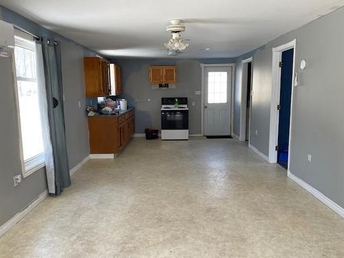 72-74 Andrews Drive, Kensington, PE 