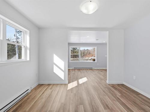 2662 Highway 7, East Preston, NS 