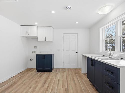 2662 Highway 7, East Preston, NS 