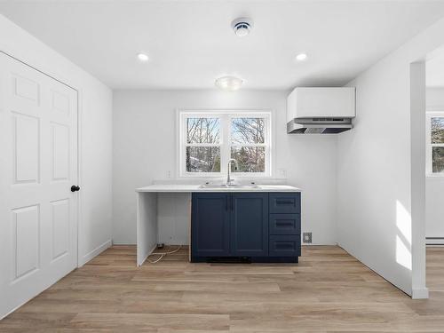 2662 Highway 7, East Preston, NS 