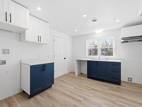 2662 Highway 7, East Preston, NS 