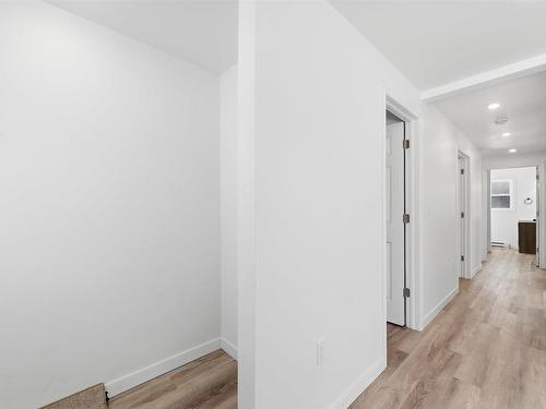 2662 Highway 7, East Preston, NS 