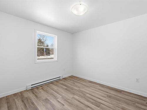 2662 Highway 7, East Preston, NS 