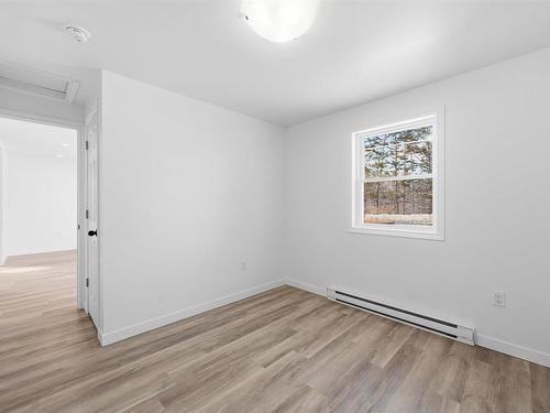 2662 Highway 7, East Preston, NS 