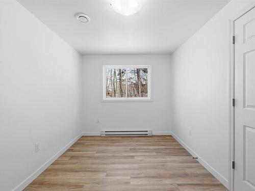 2662 Highway 7, East Preston, NS 