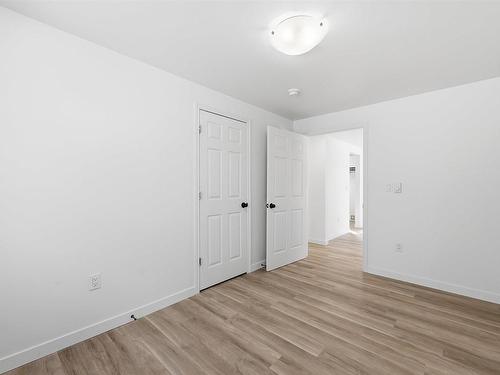 2662 Highway 7, East Preston, NS 