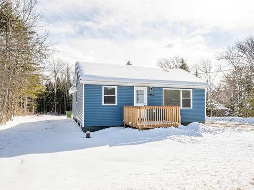 2662 Highway 7, East Preston, NS 