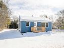 2662 Highway 7, East Preston, NS 