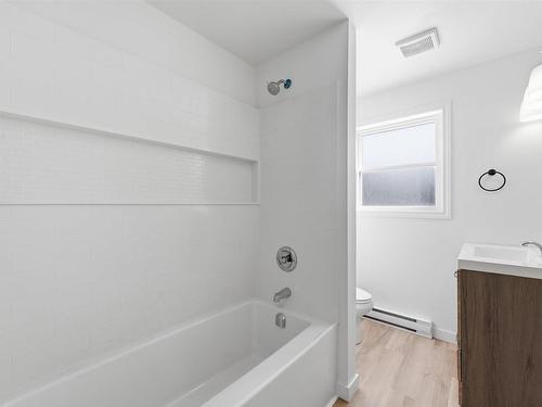 2662 Highway 7, East Preston, NS 