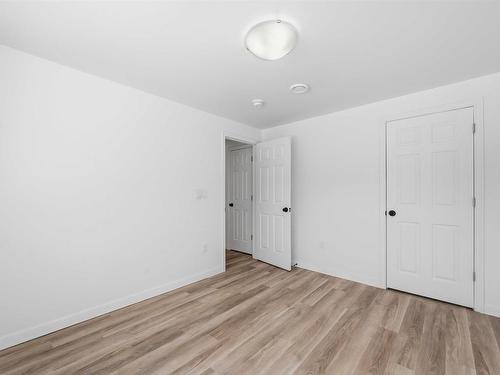 2662 Highway 7, East Preston, NS 