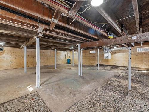 2662 Highway 7, East Preston, NS 