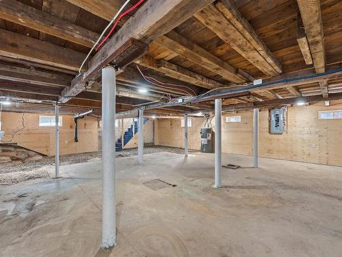 2662 Highway 7, East Preston, NS 