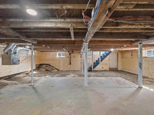 2662 Highway 7, East Preston, NS 