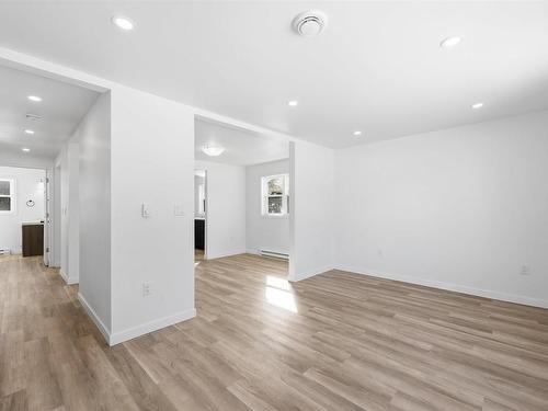 2662 Highway 7, East Preston, NS 