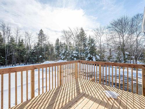 2662 Highway 7, East Preston, NS 