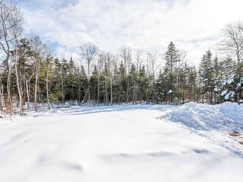 2662 Highway 7, East Preston, NS 