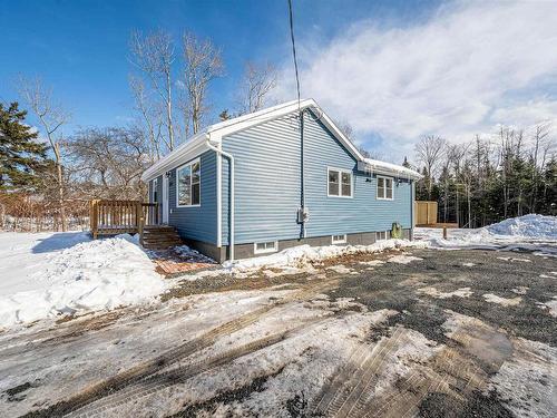 2662 Highway 7, East Preston, NS 