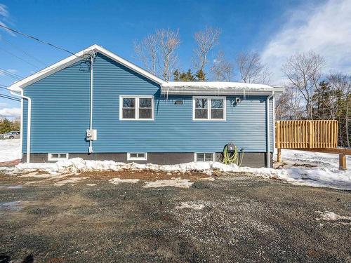 2662 Highway 7, East Preston, NS 