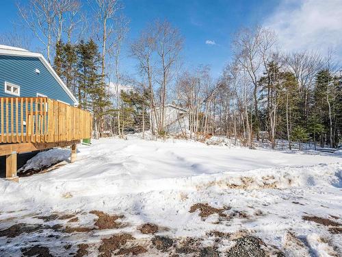 2662 Highway 7, East Preston, NS 