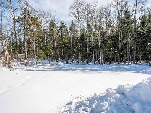 2662 Highway 7, East Preston, NS 