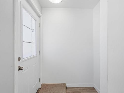 2662 Highway 7, East Preston, NS 