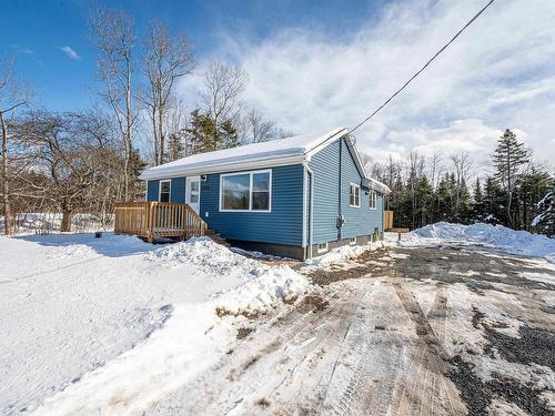 2662 Highway 7, East Preston, NS 