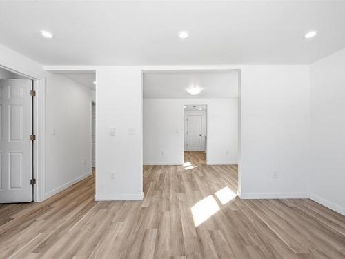 2662 Highway 7, East Preston, NS 