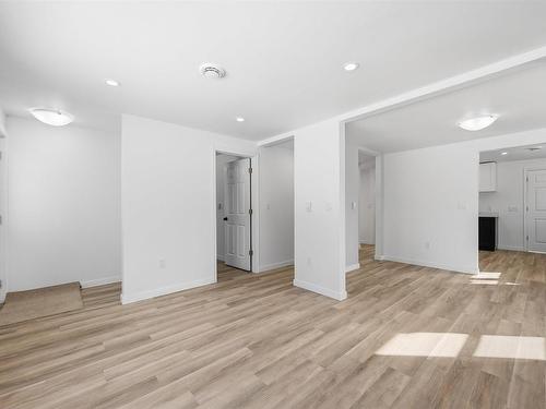 2662 Highway 7, East Preston, NS 