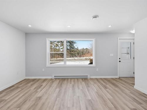 2662 Highway 7, East Preston, NS 