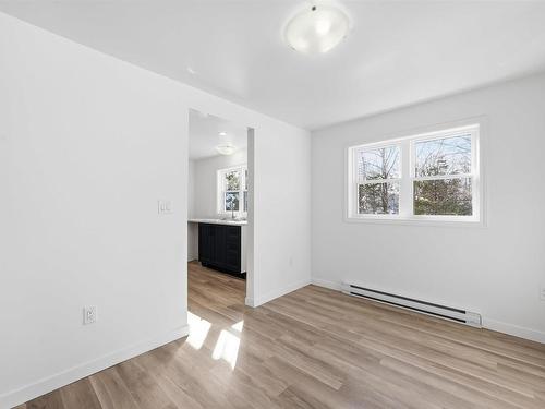 2662 Highway 7, East Preston, NS 